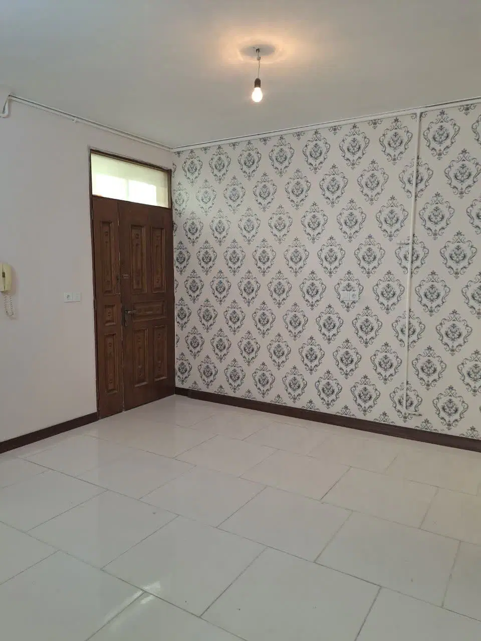 اجاره آپارتمان فیاض بخش