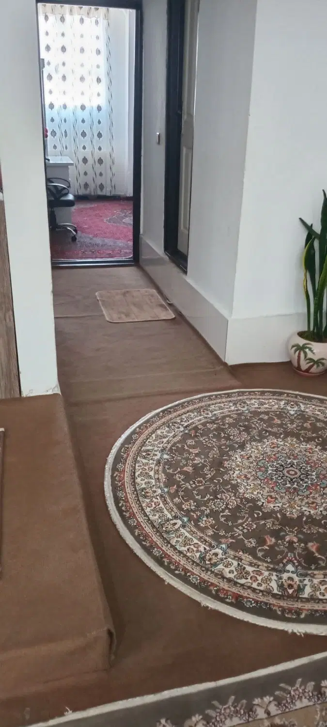 اجاره  شهرک اندیشه