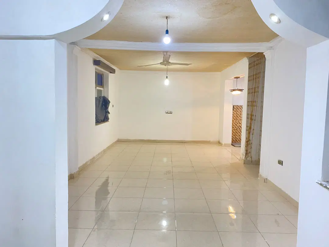 خانه ویلایی