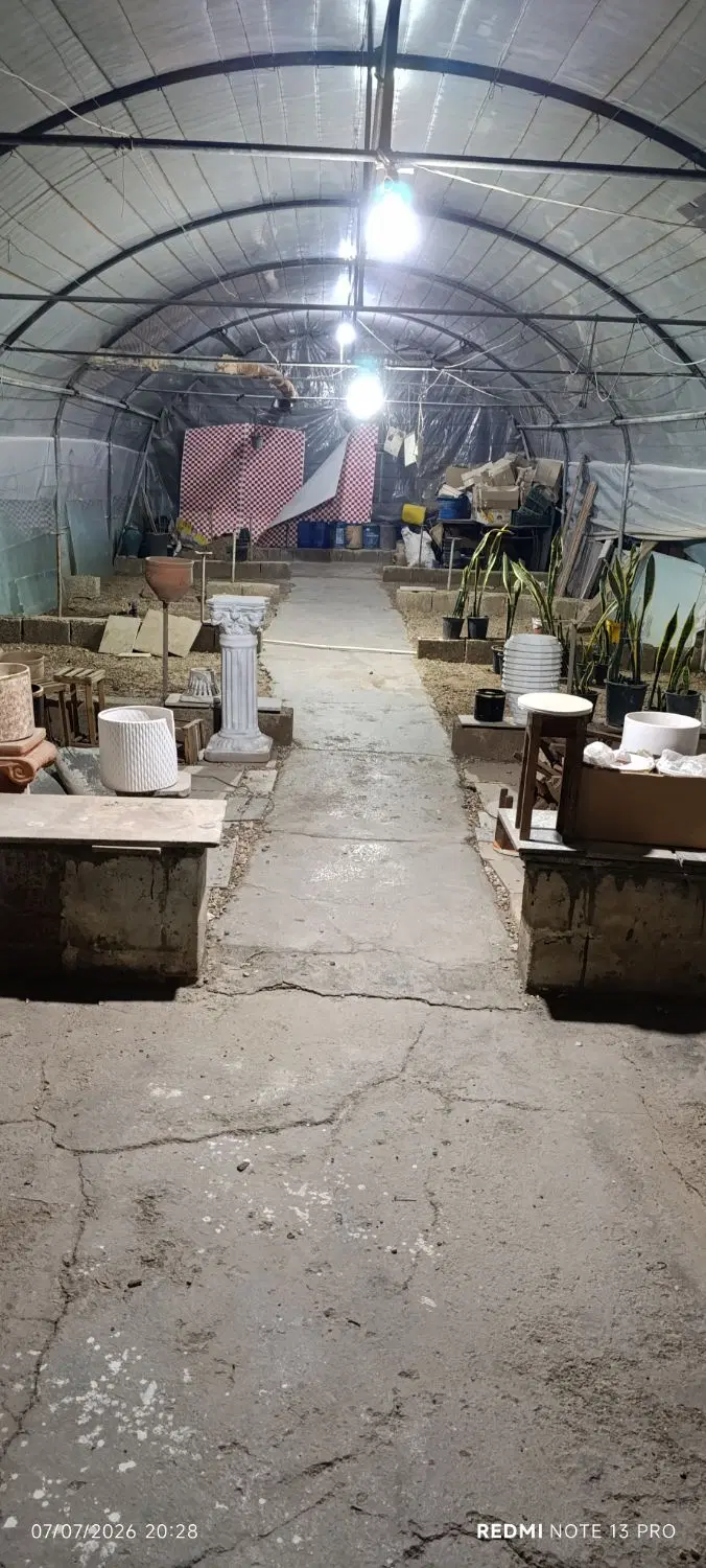 رهن و اجاره سوله