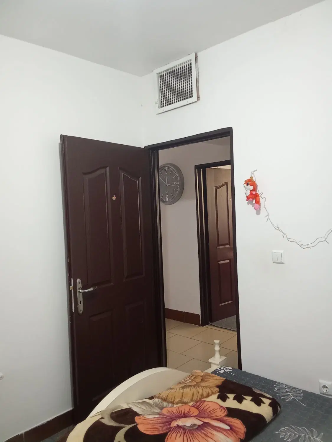فروش اپارتمان
