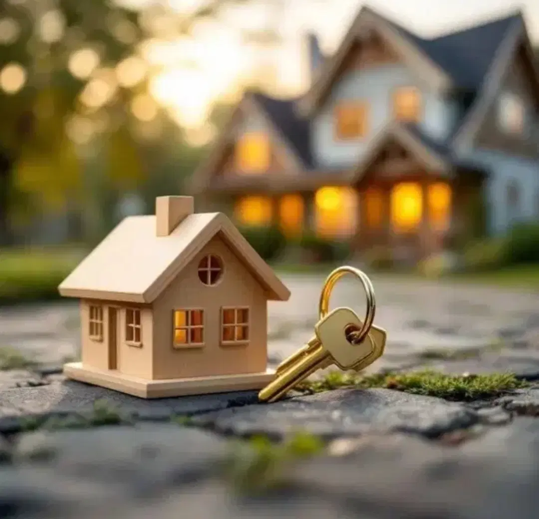اجاره فقط برای آموزشگاه