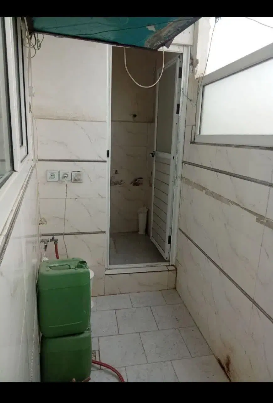 90 متری رهن و اجاره در چراغچی 1