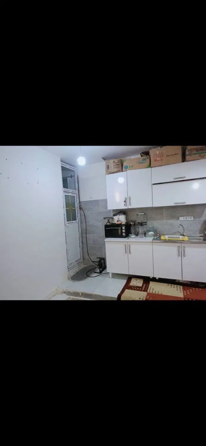 فروش خانه