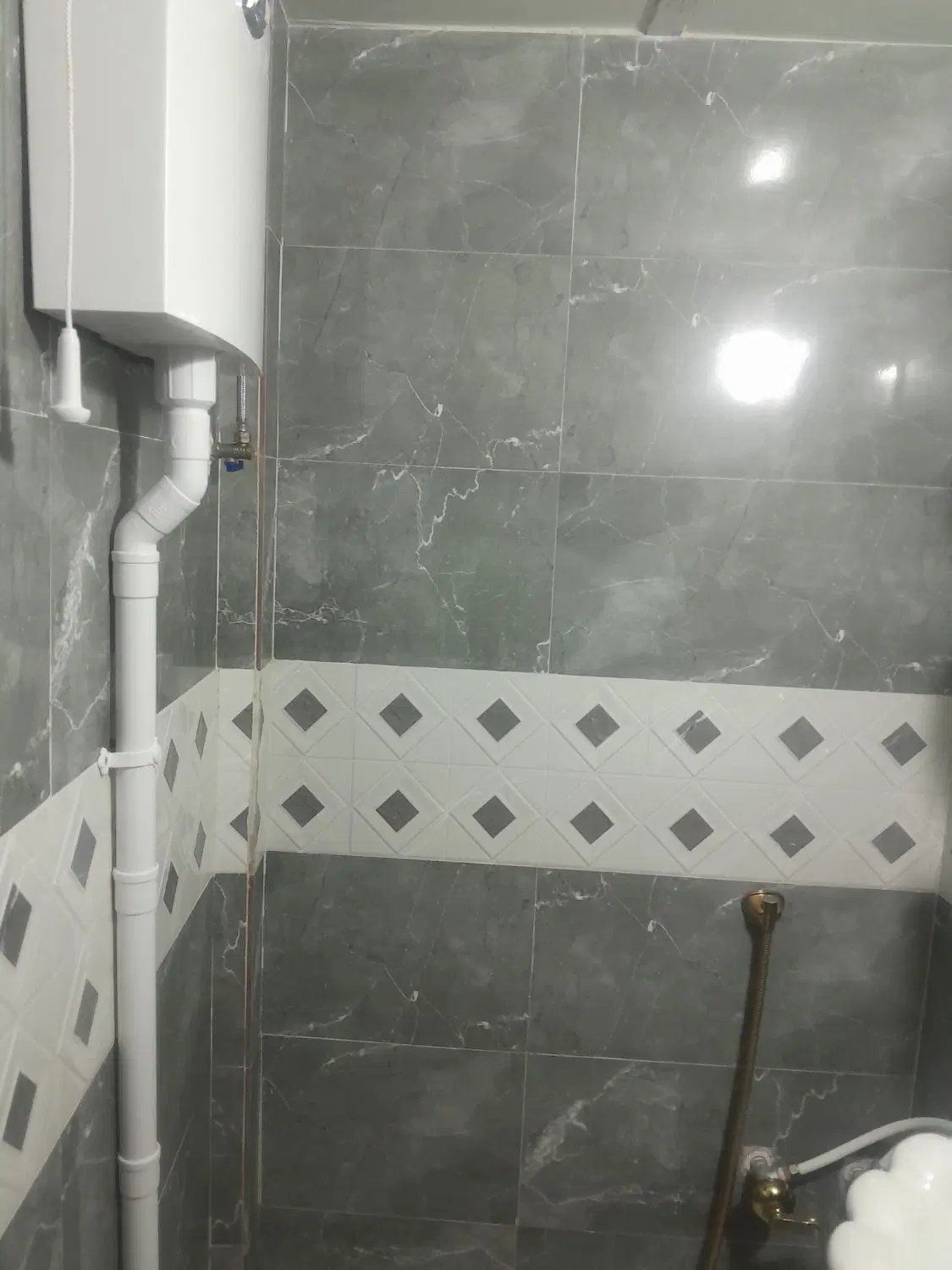 فروش دوطبقه