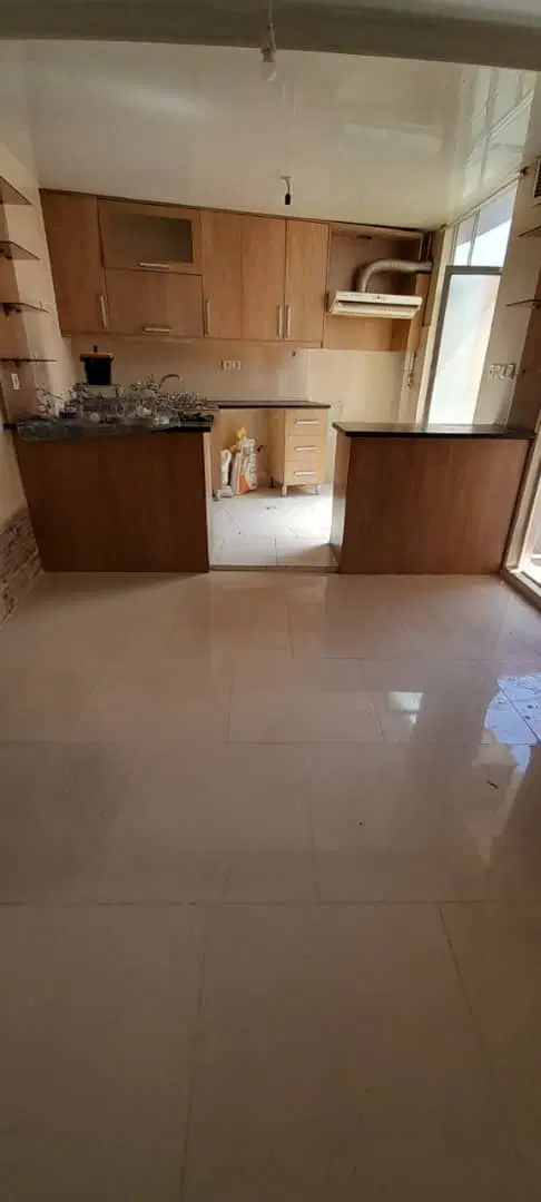 خانه نقلی و دنج