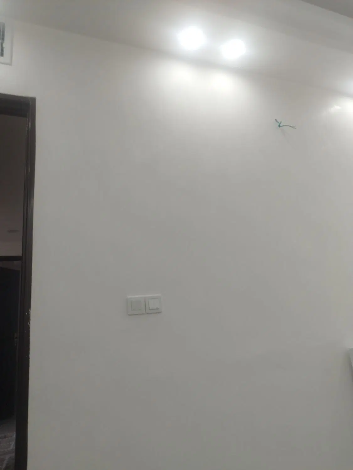 فروش خانه ویلایی ایوان