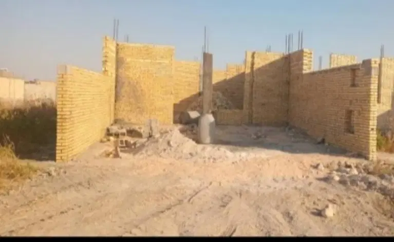 فروش نیمکاره