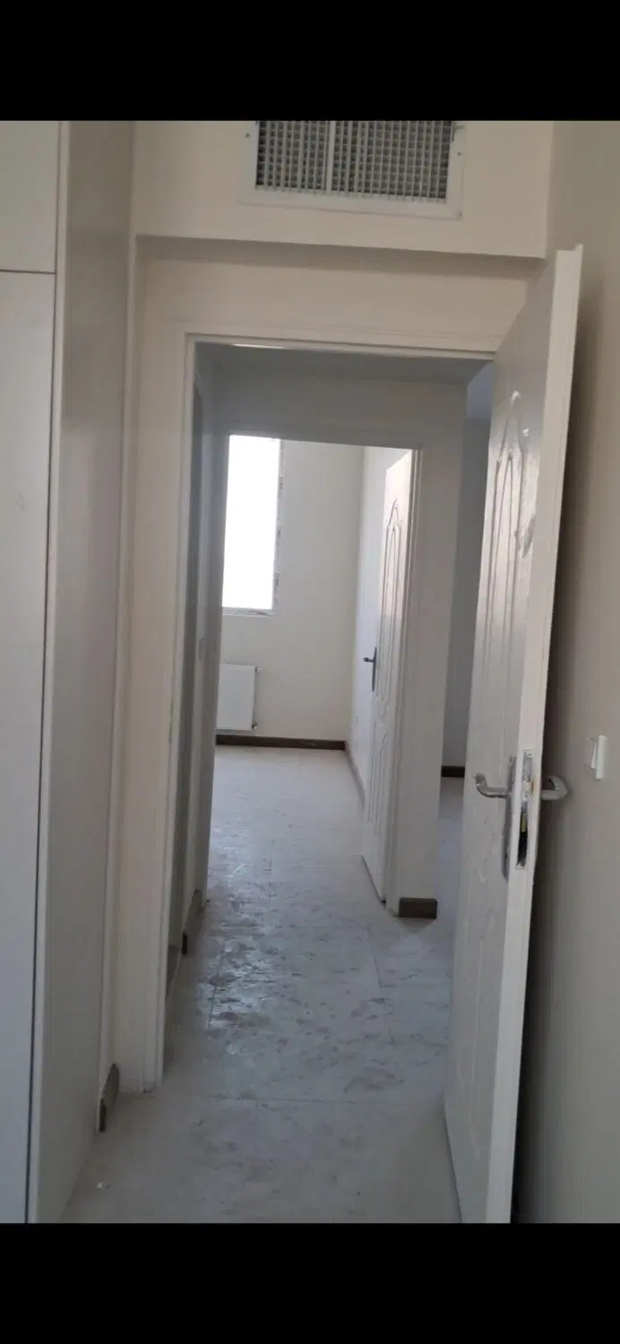 74 مترنوساز