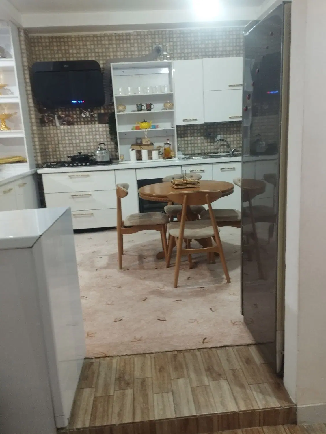 خانه اجاره