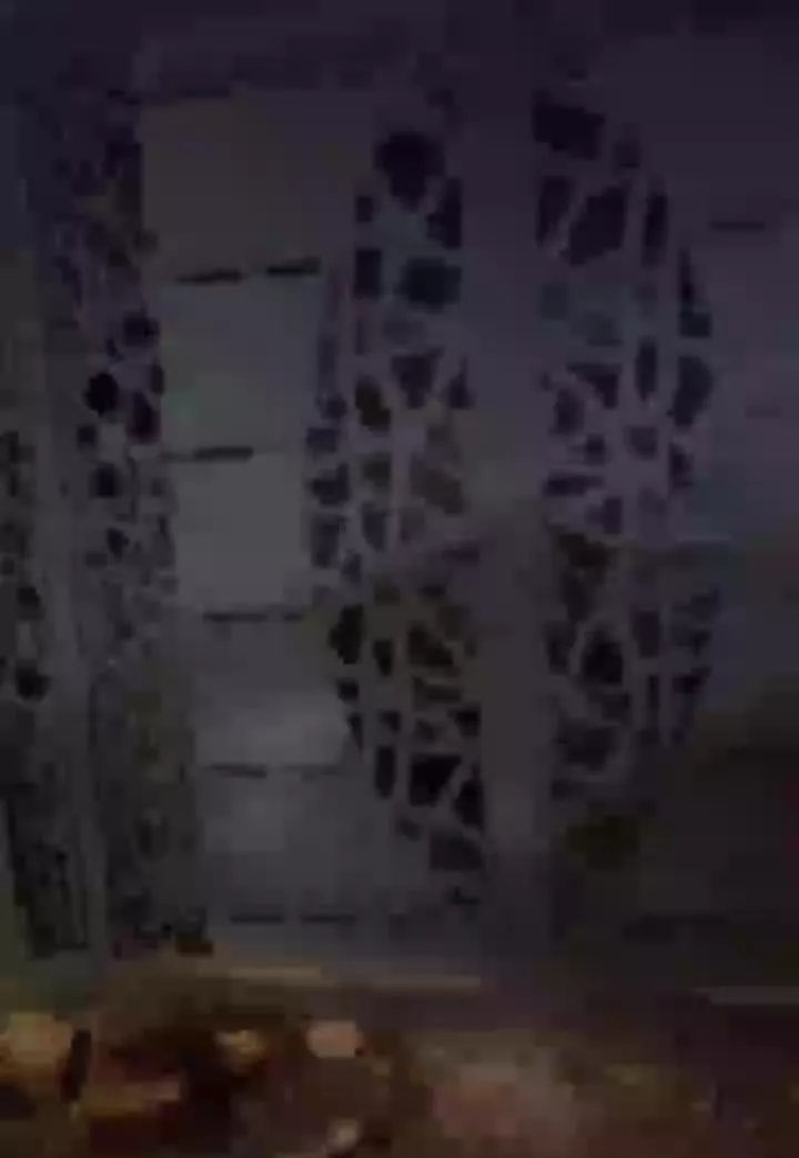 اجاره منزل