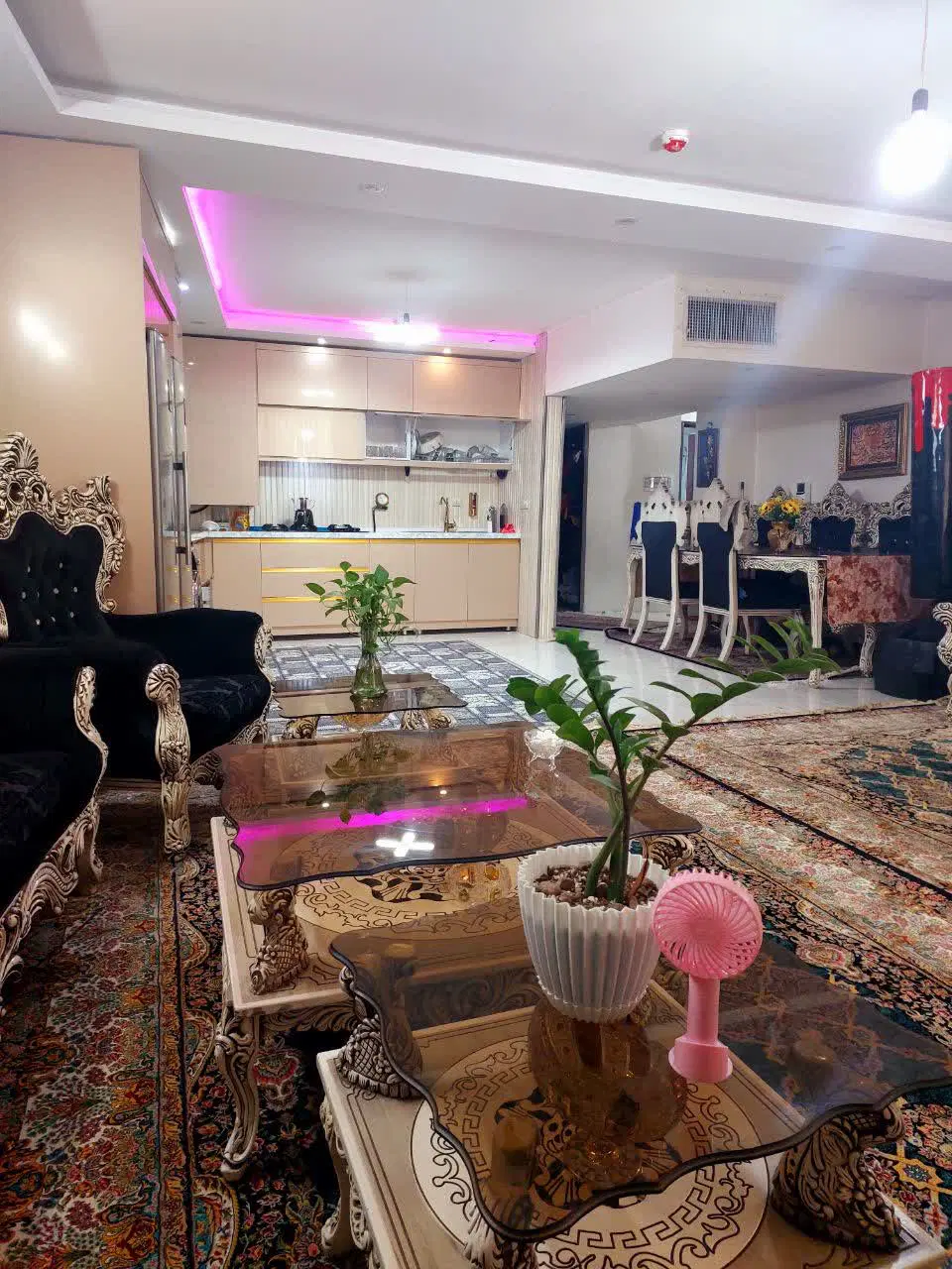 مسکن مهر