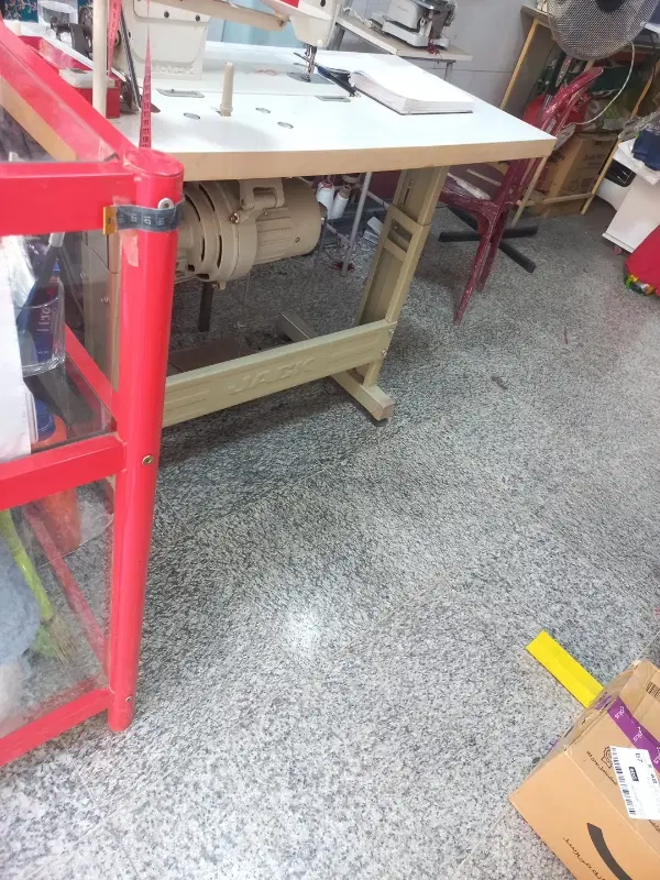 اجاره مغازه تقتقان