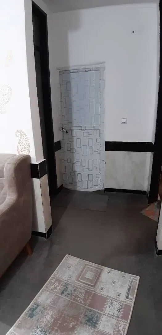 فروش مسکن مهر