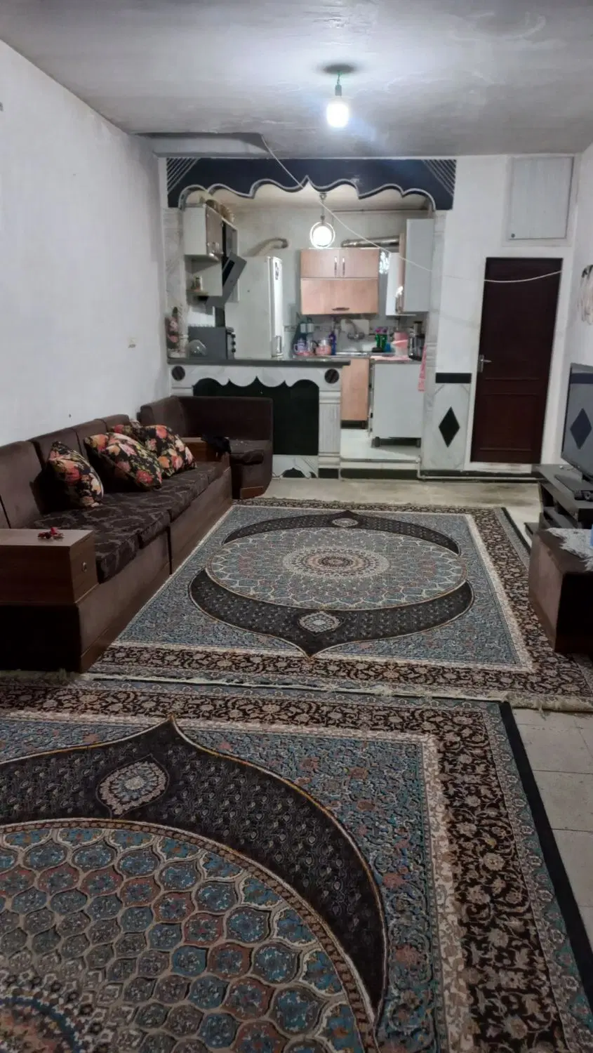 رهن و اجاره آراسته ها