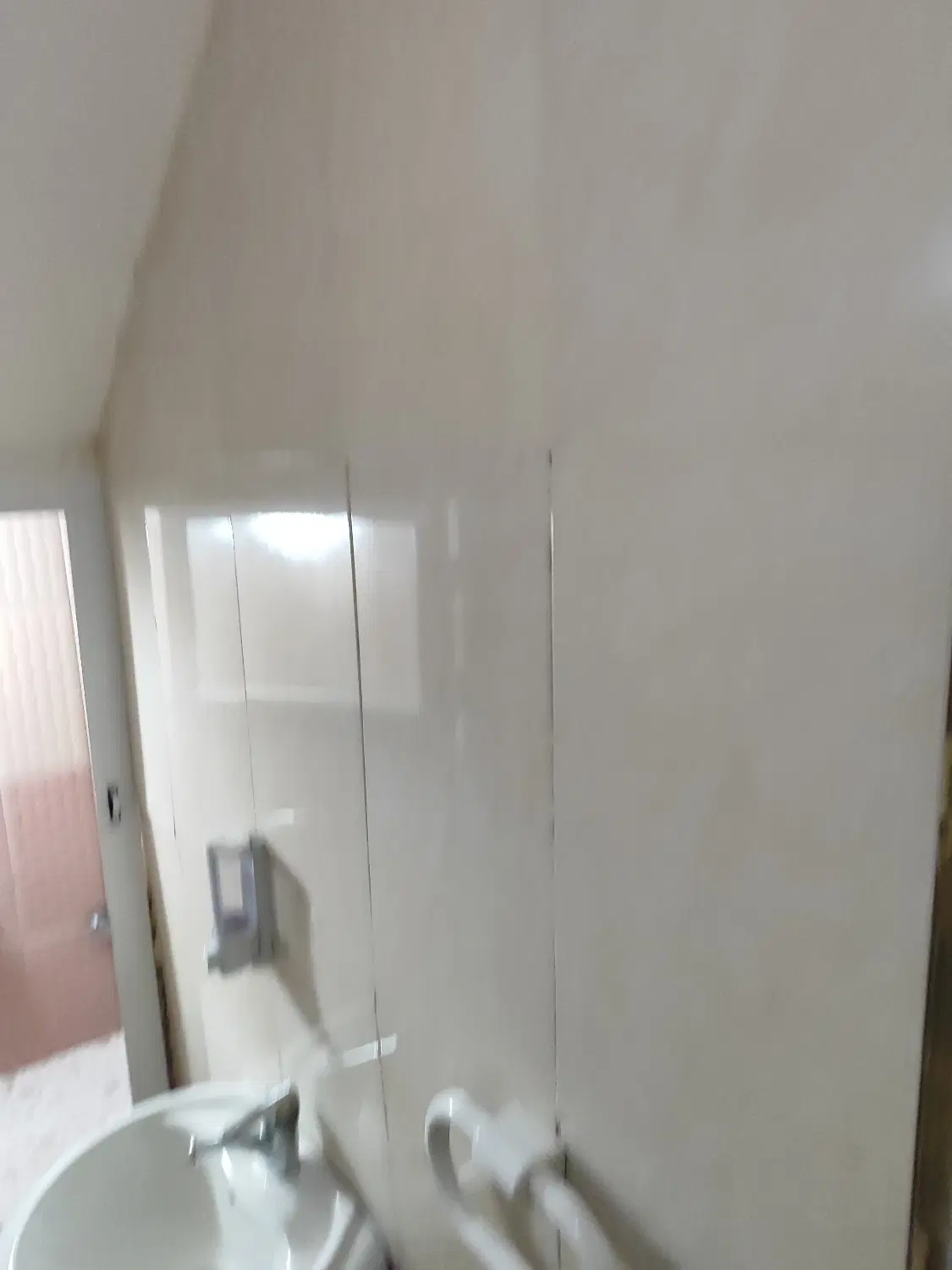 اجاره همکف دربست