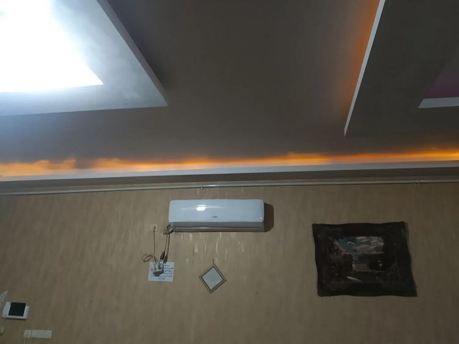 فروش خونه ویلایی ساخت 1401