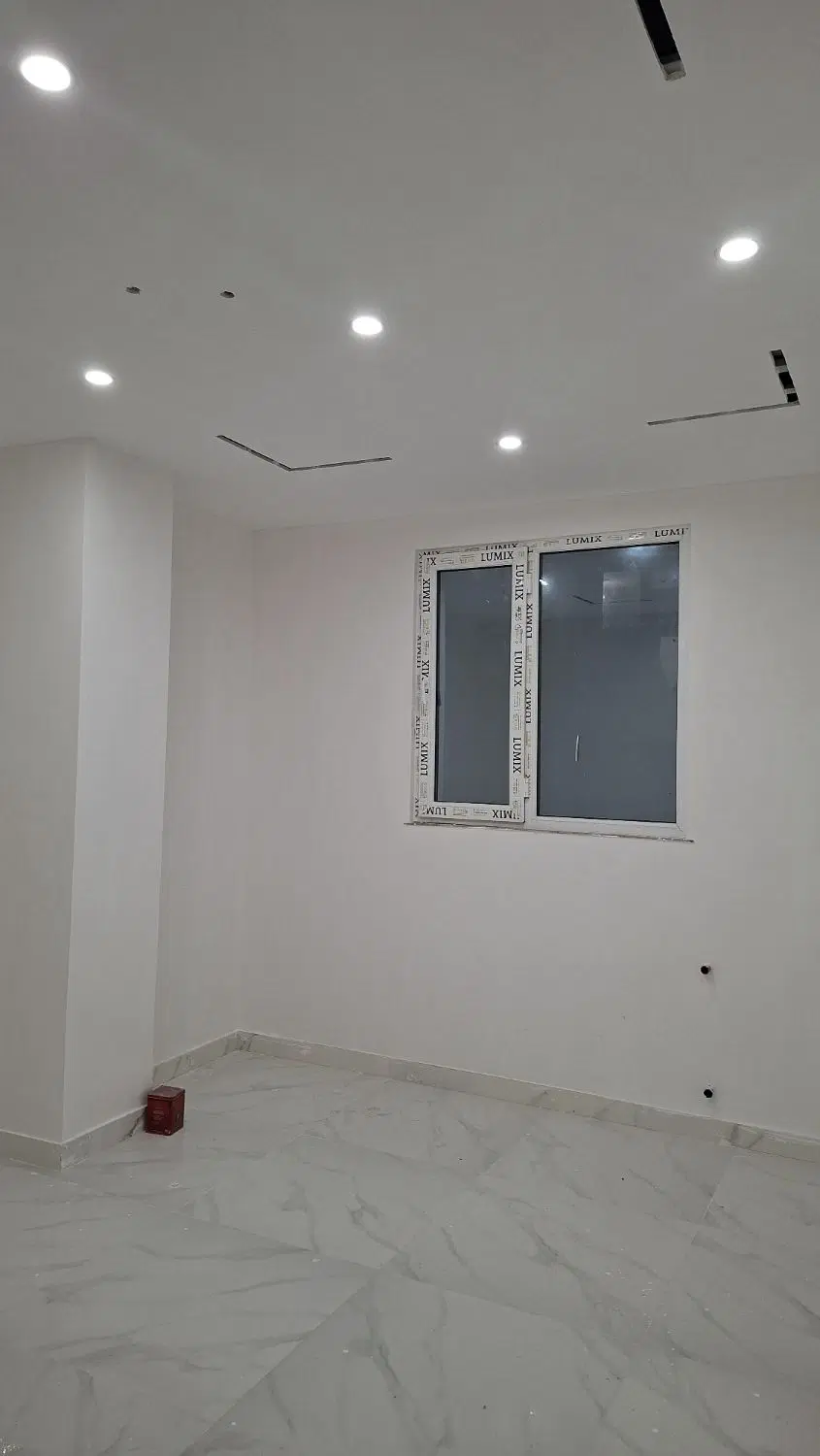 فروش اپارتمان ۱۵۰متر در فجر کارمندی