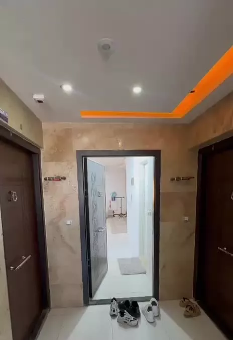 آپارتمان فروشی