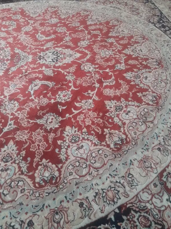 فروش خانه۷۰متری