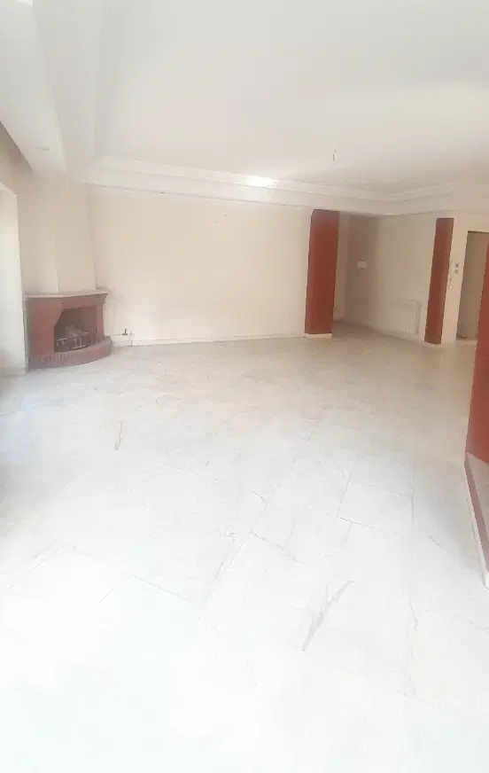 ۷۲ متر ۱ خواب حدادعادل