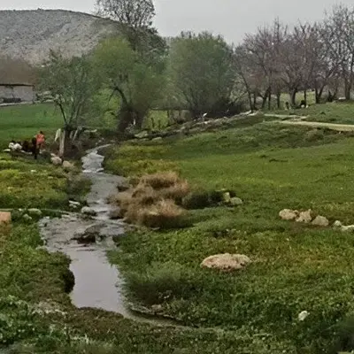 فروش زمین