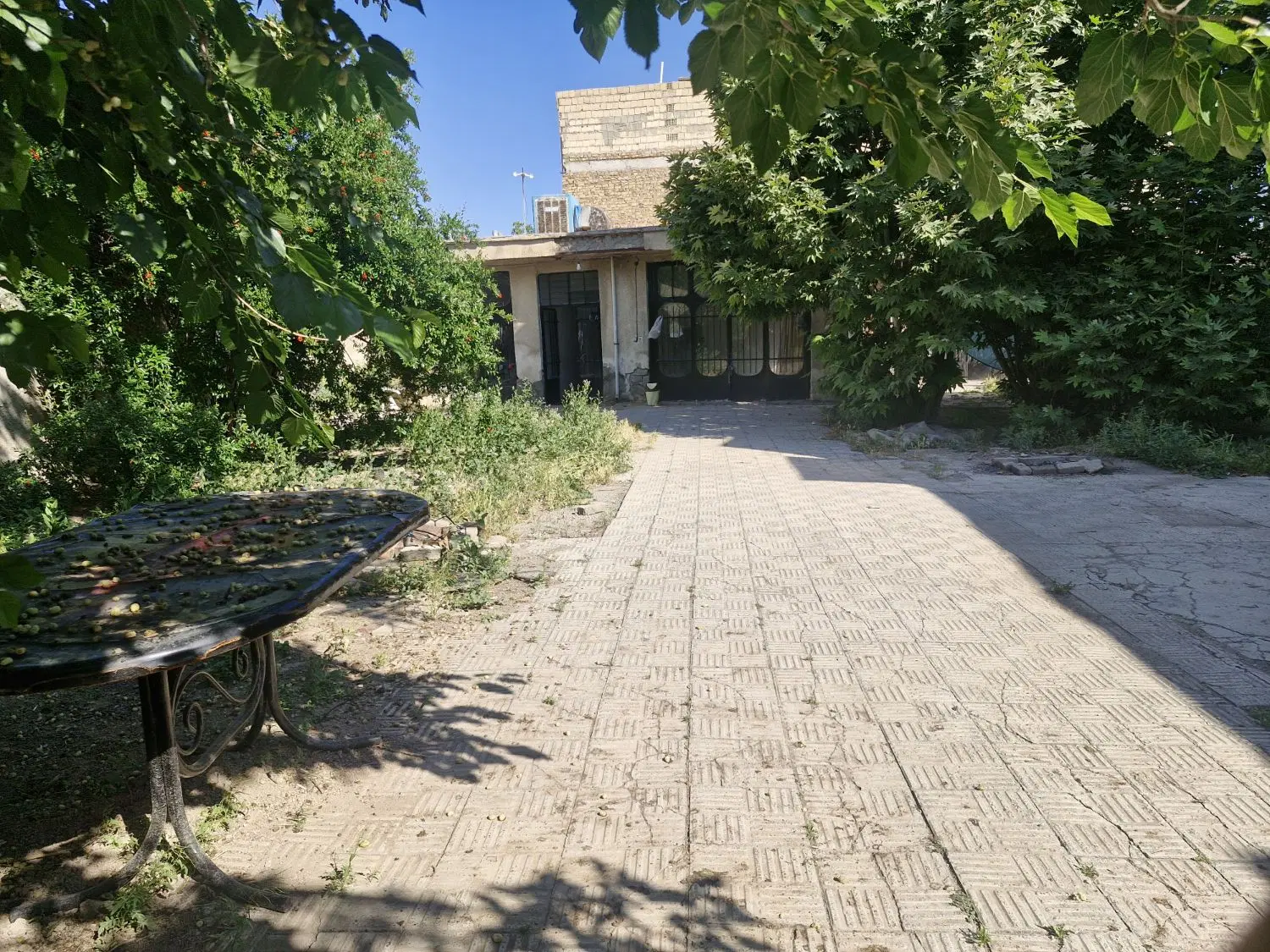 سویت میخای ، با من تماس بگیر ( مهرشهر و گلشهر)