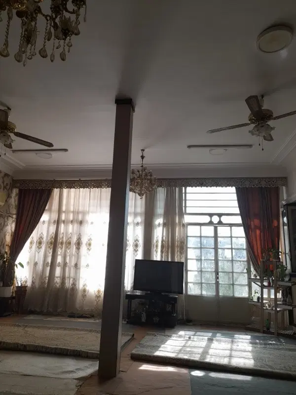 واحد اجارة ای
