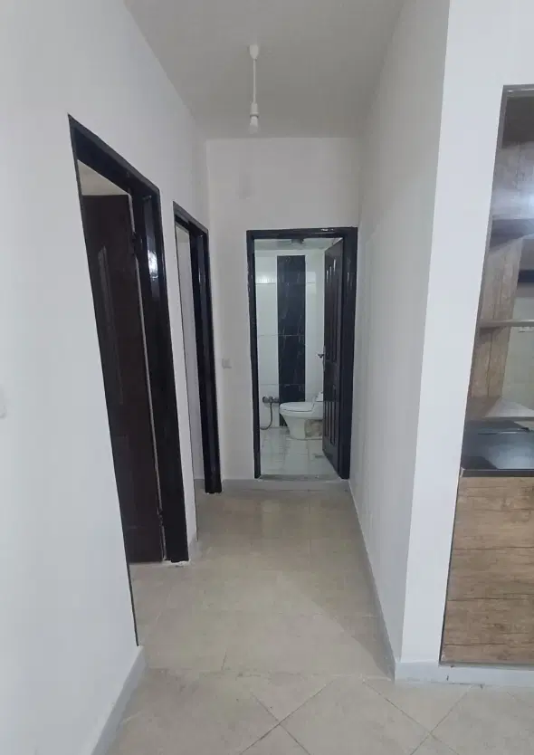 اجاره ۸۶ متر پردیسان