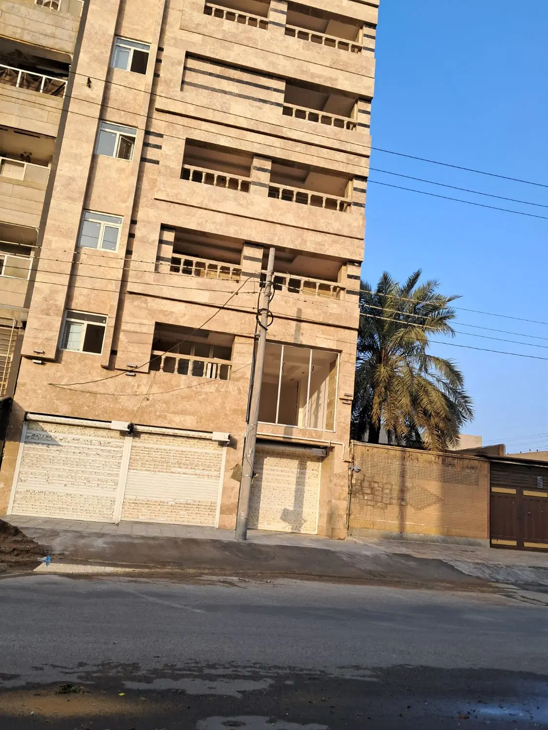فروش‌ مغازه