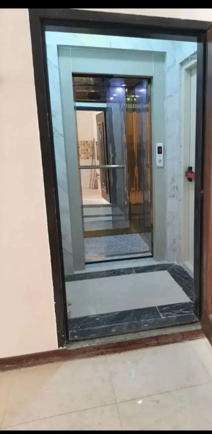 رهن اپارتمان