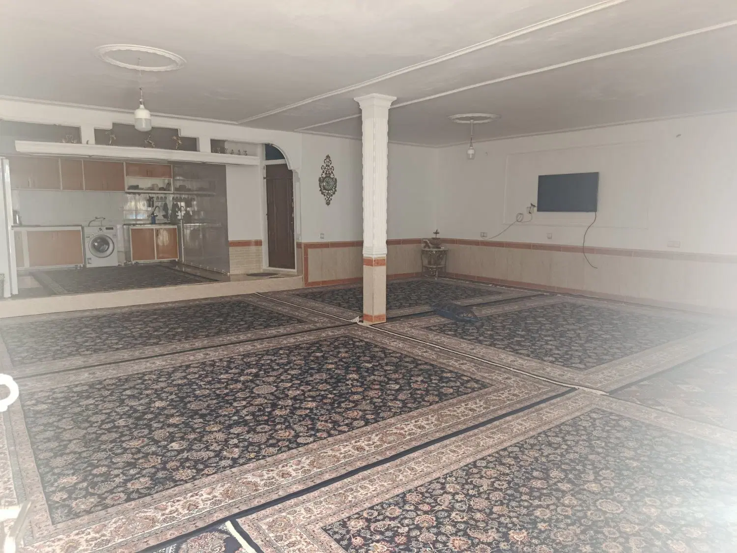 خانه اجاره