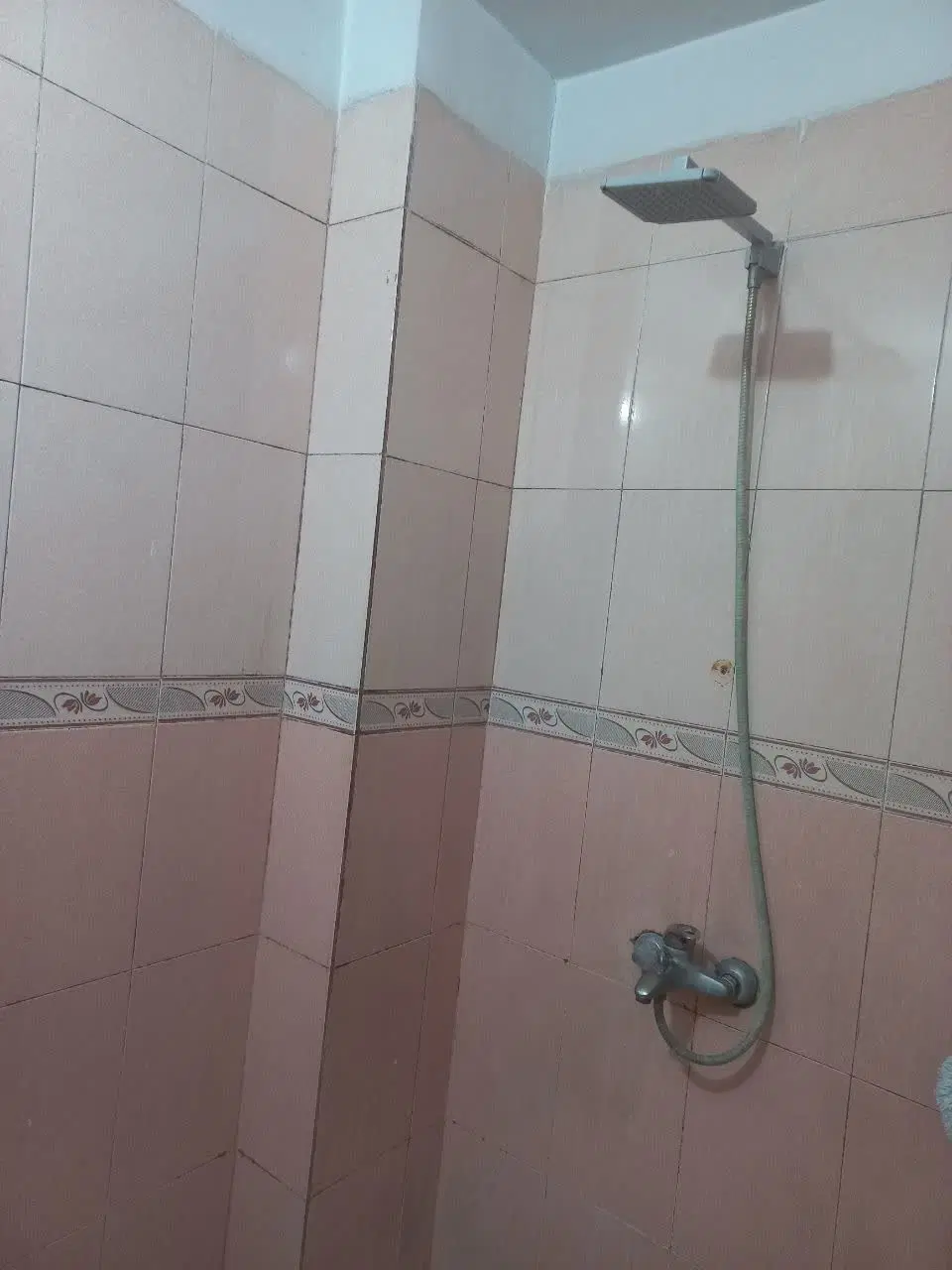 ۹۲متر آپارتمان