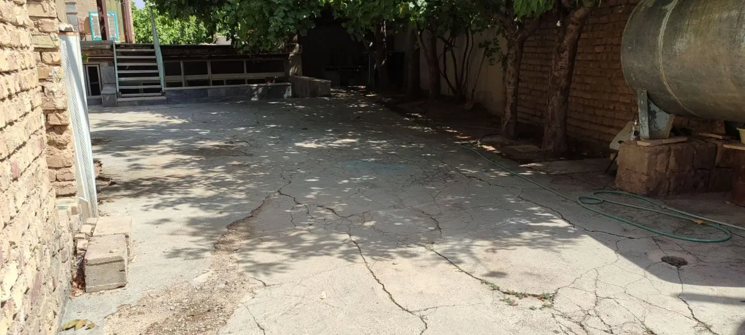 فروش خانه در تلماران