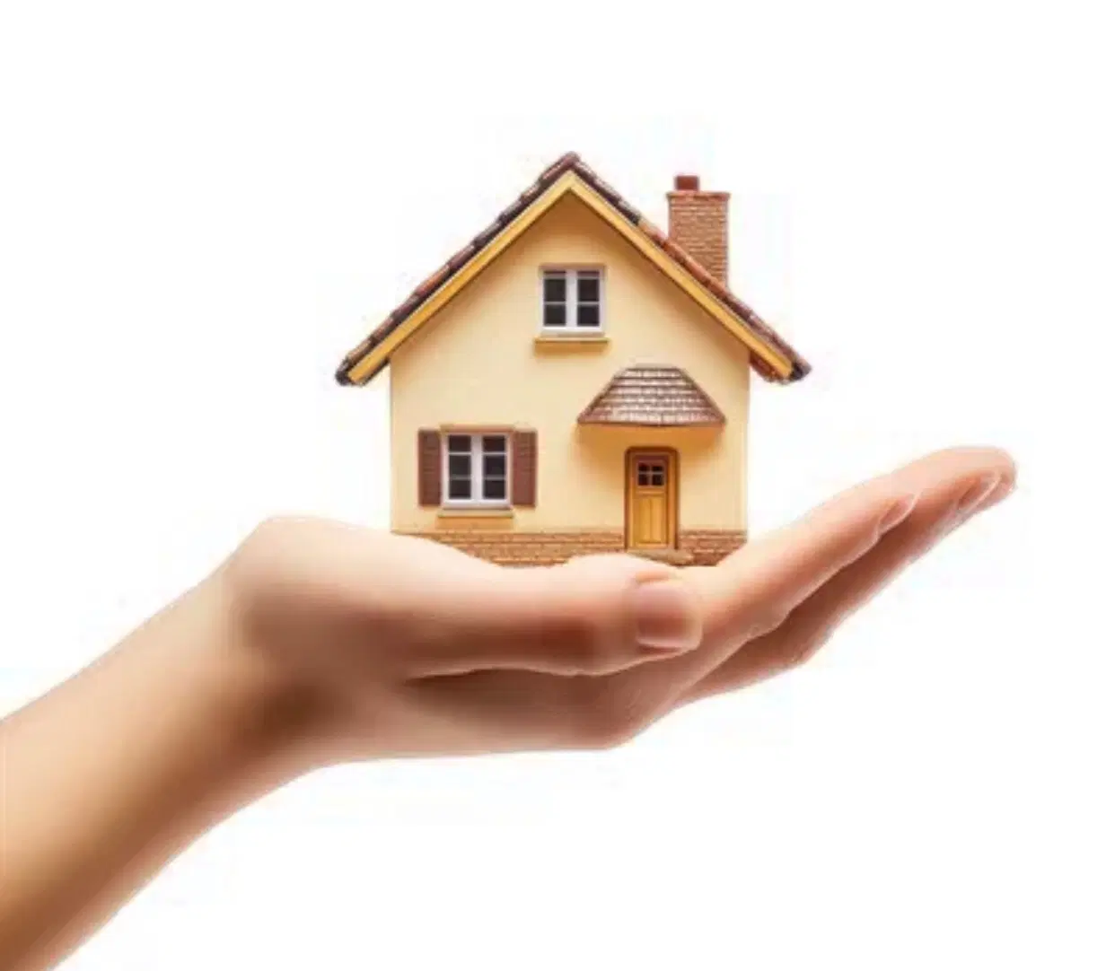 اجاره یک خواب نوبنیاد دو