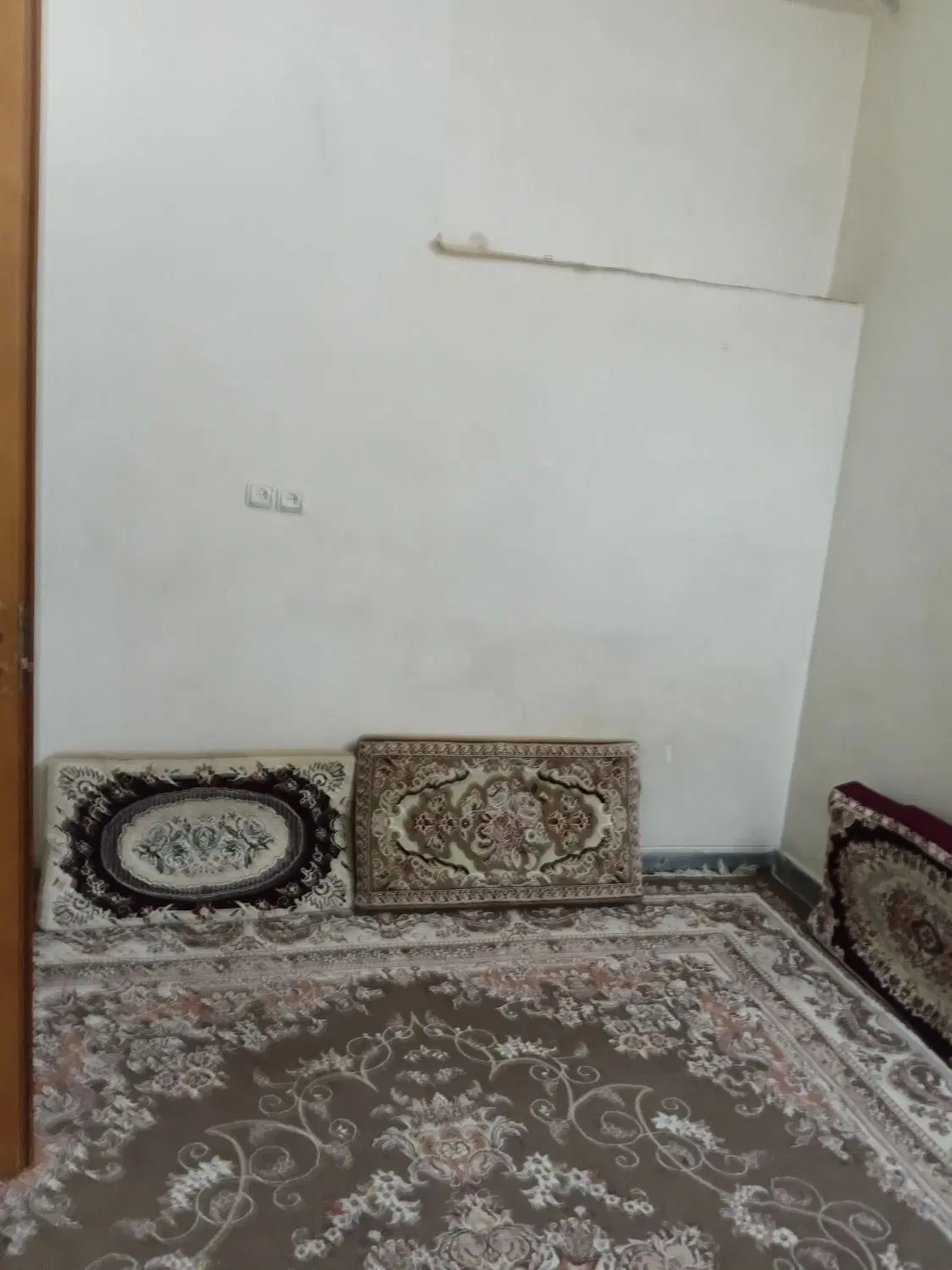 اجاره سوئیت روزانه