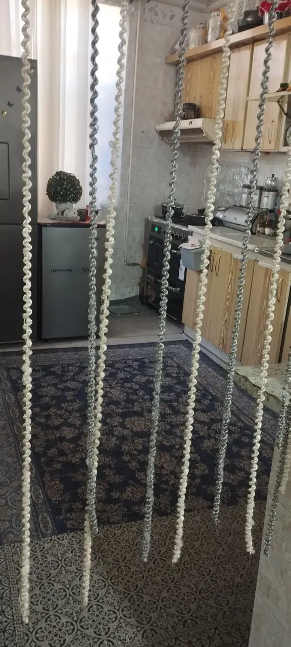 سلام فروش ملک