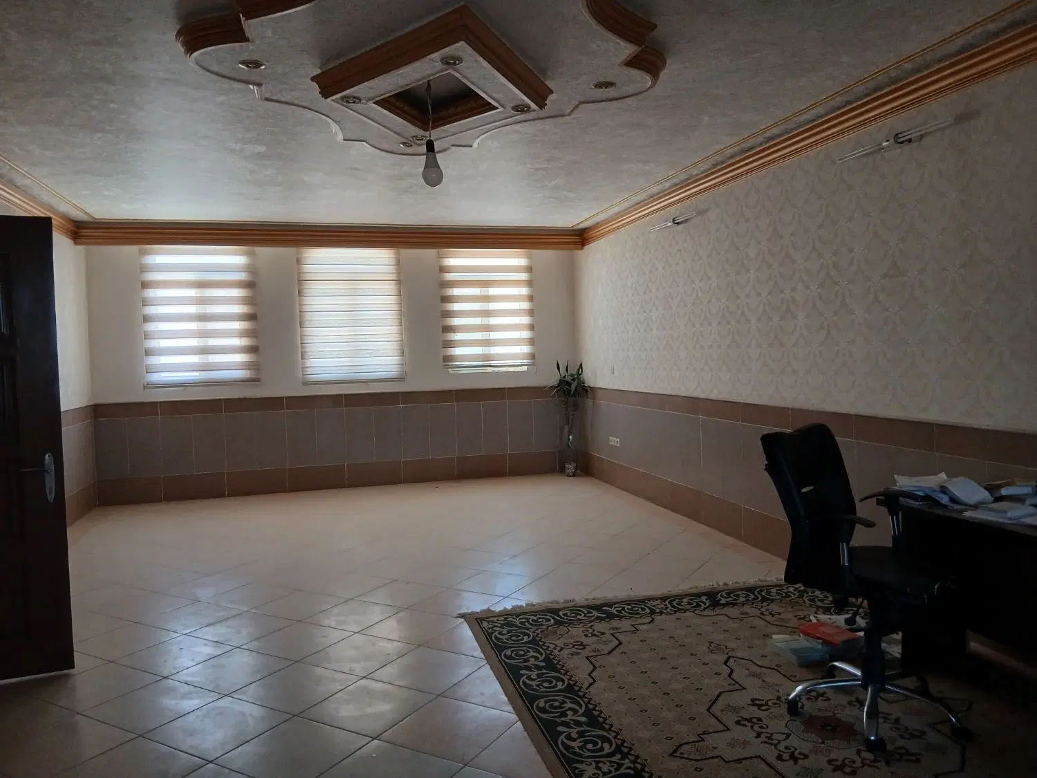 رهن اجاره منزل مسکونی