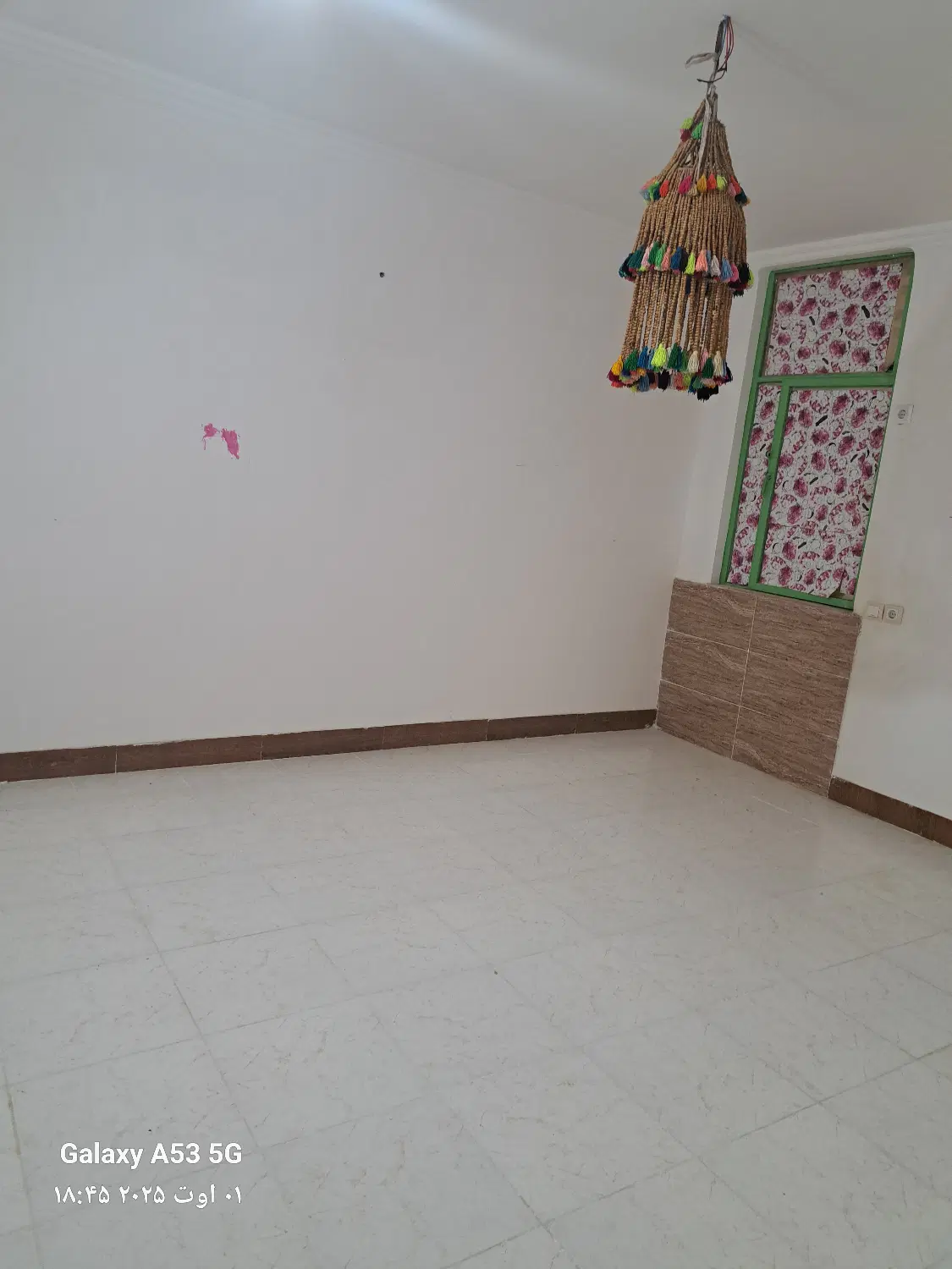 اجاره منزل ویلایی سرتل مالک۲