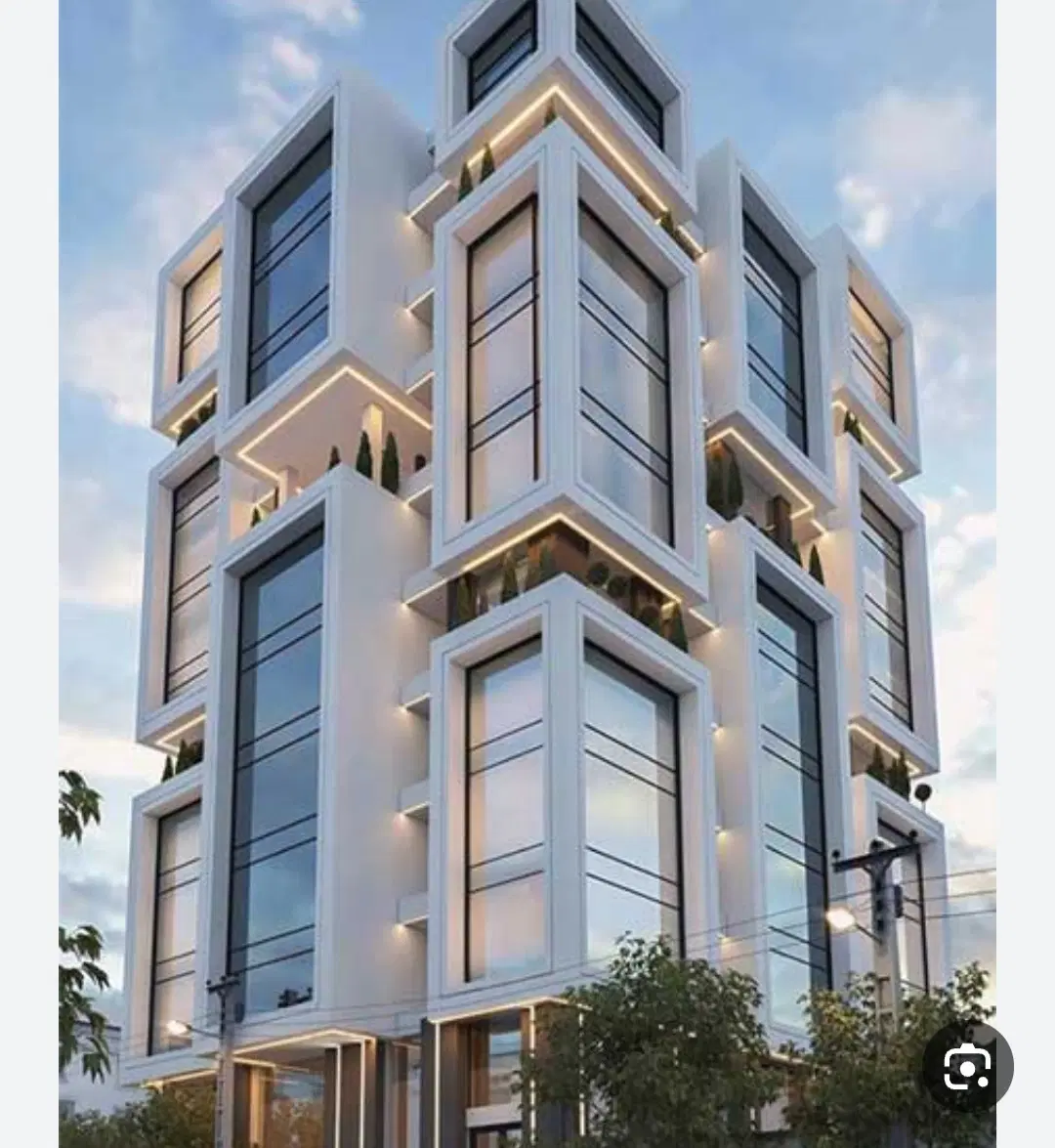 خواهان مشارکت در ولیعصر (رودکی ،پروین اعتصامی)