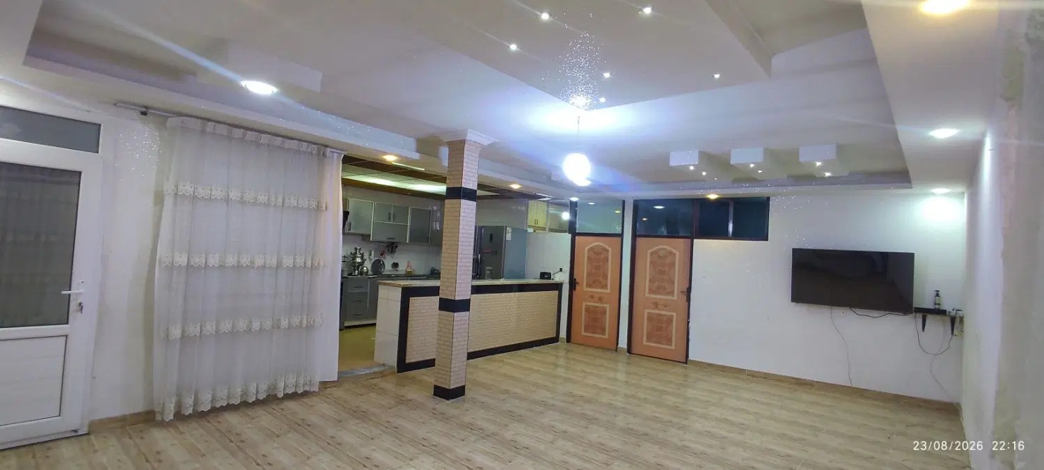 اجاره ویلایی