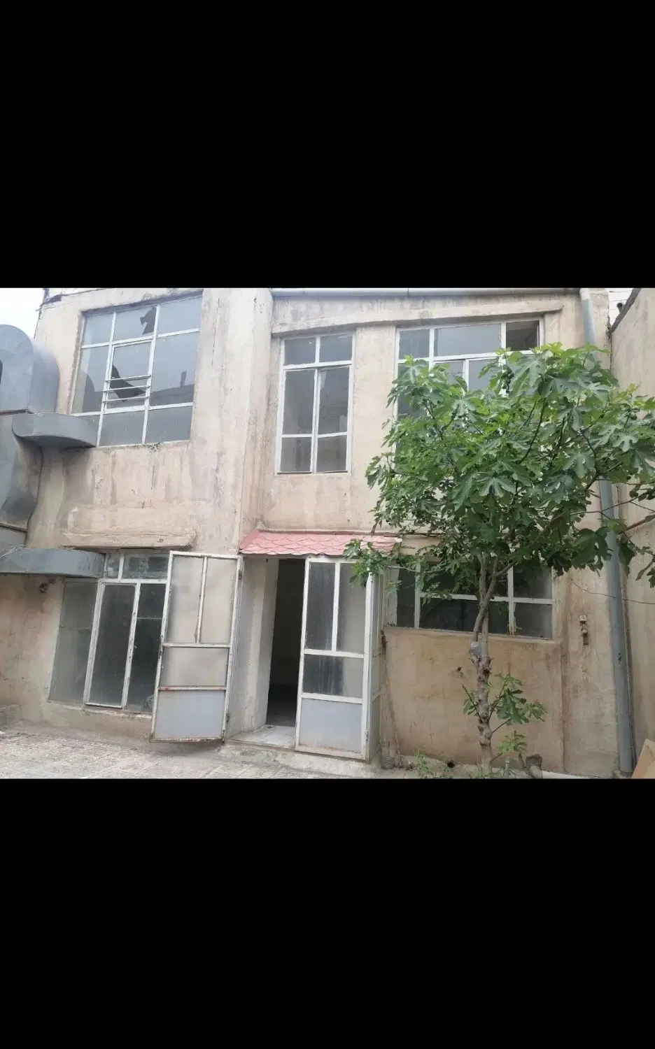 اجاره مغازه تجاری حاشیه خیابان اصلی