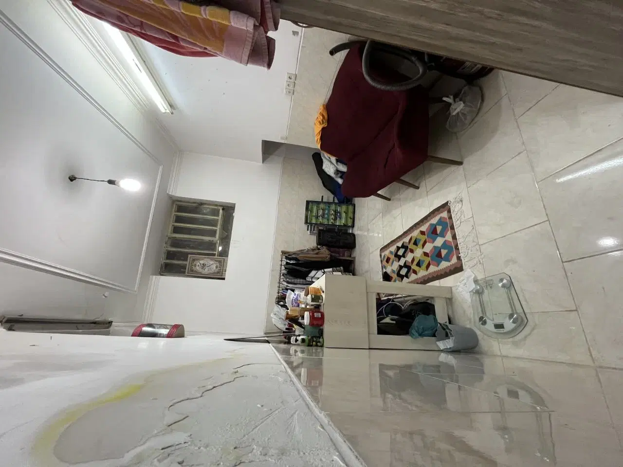 فروش خانه نقلی