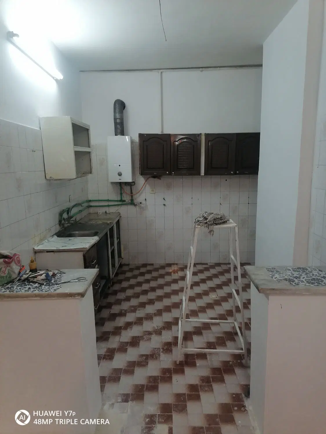 رهن و اجاره خونه ویلایی دربست