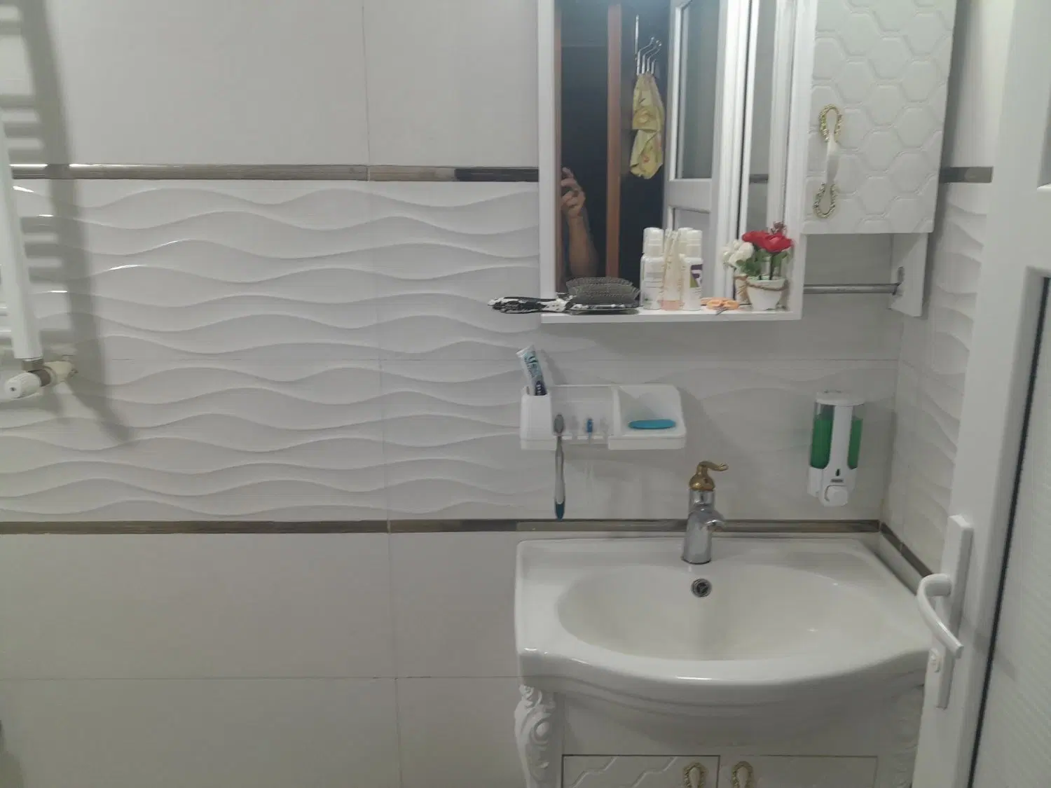 ویلای لاکچری