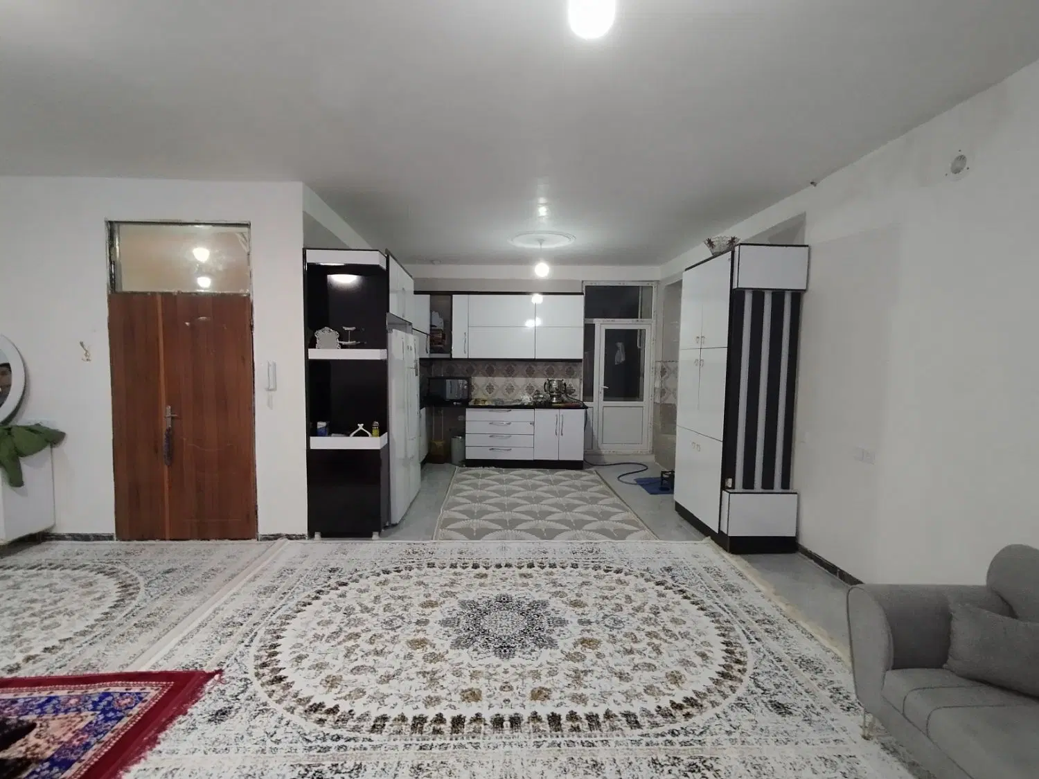 فروش منزل مسکونی