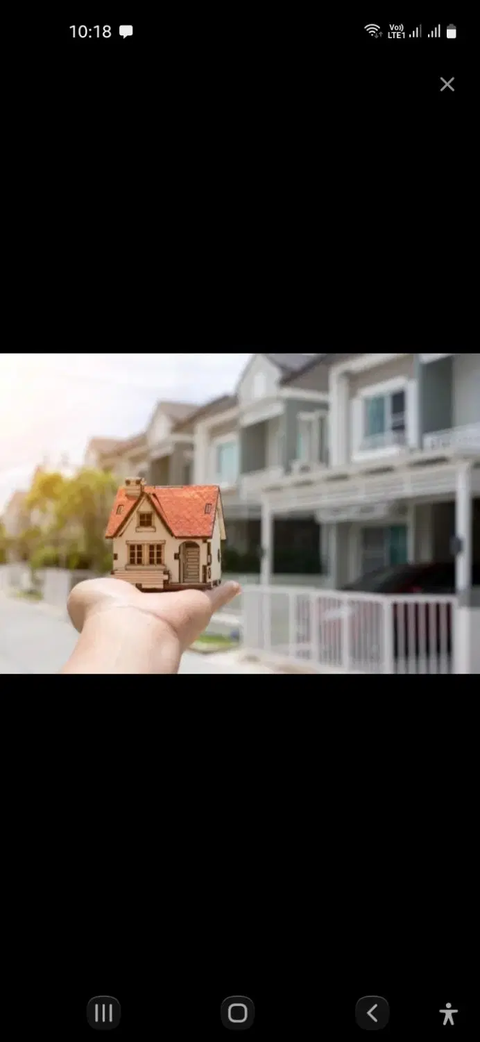 بهترین فرعی ششم نیروی هوایی