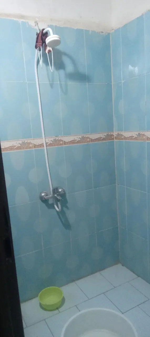 رهن واجاره