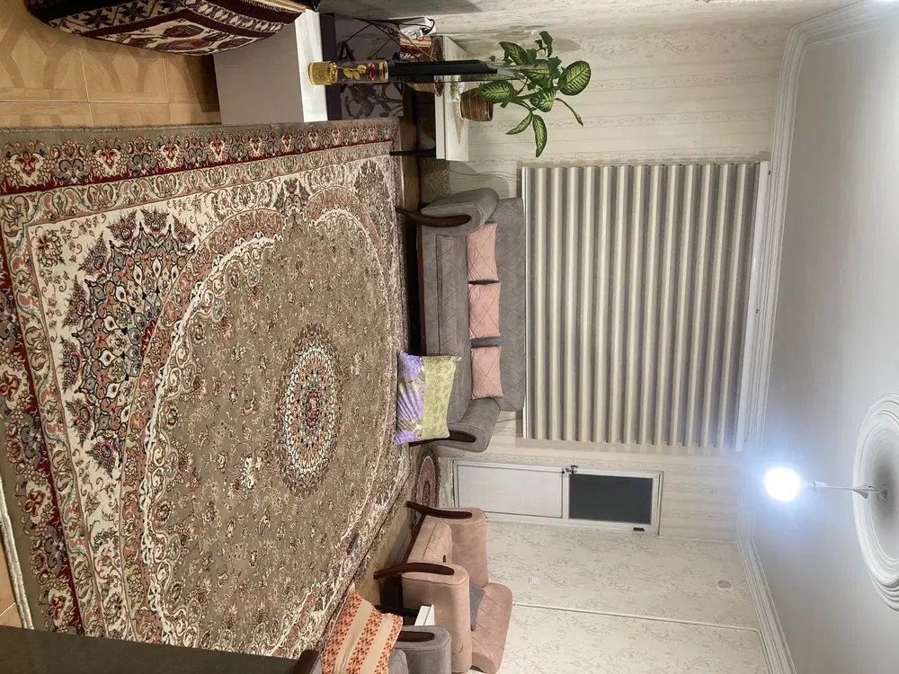 فروش ملک 70متری