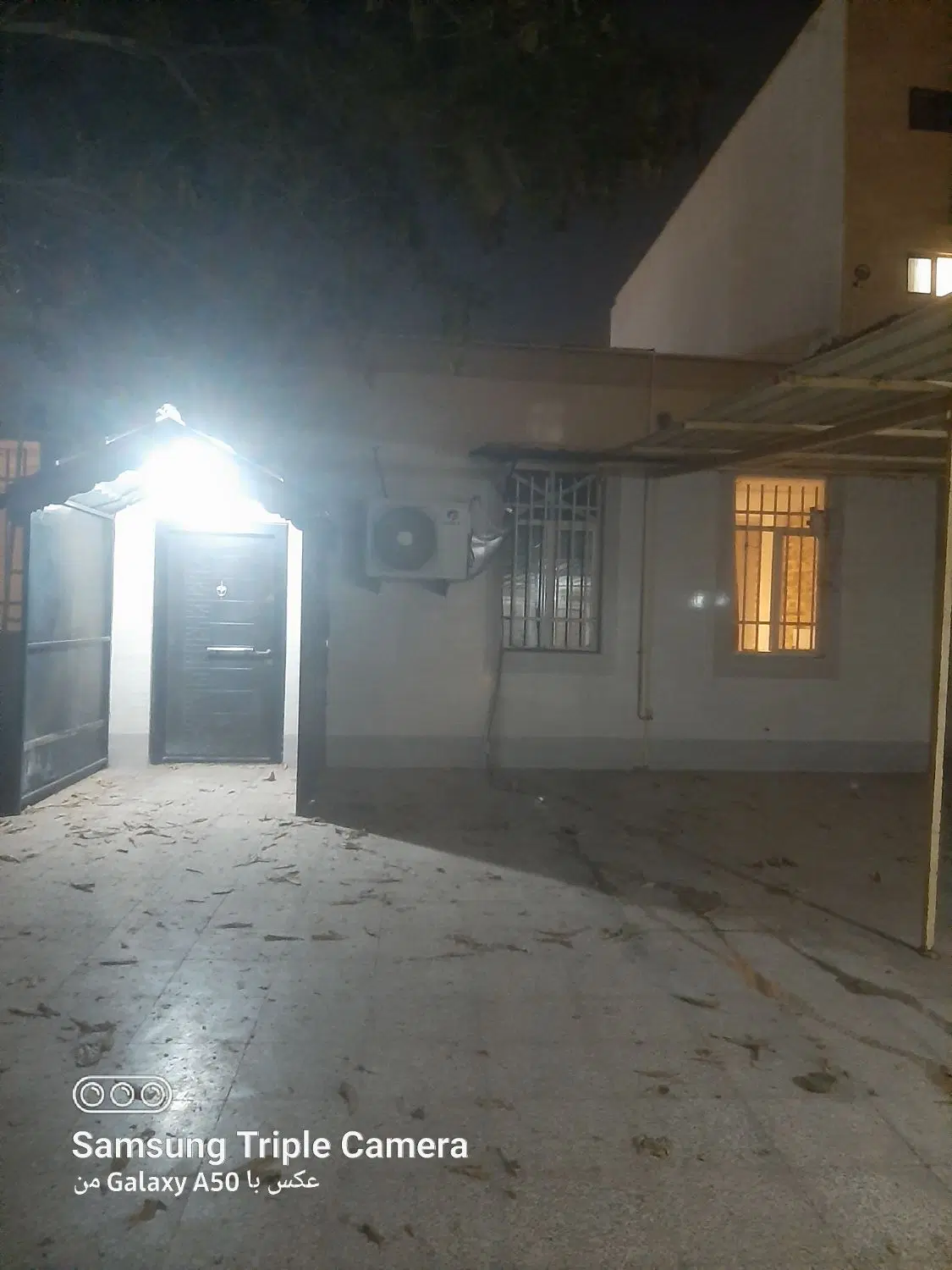 رهن و اجاره ویلایی
